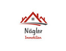 Nägler Immobilien