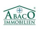 AbacO Wolf Immobilien Wetzlar