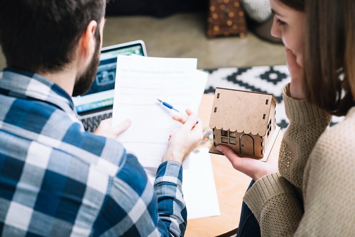 Immobilienmarkt Gießen – Preise, Trends & MarktberichtGießen